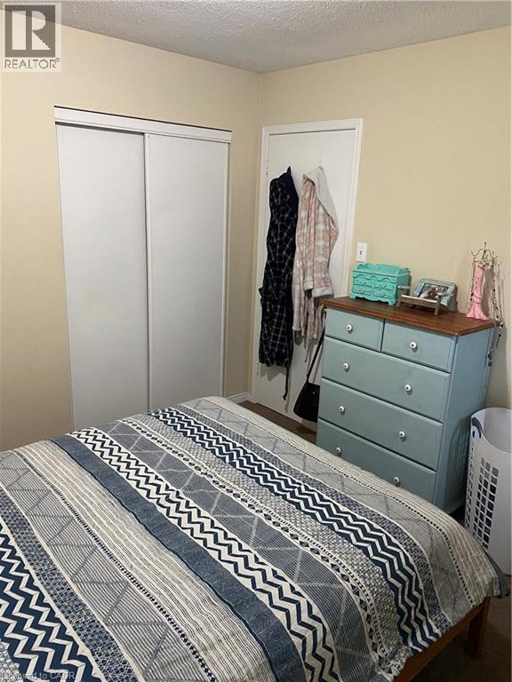 839 Stirling Avenue S, Kitchener, Ontario  N2L 2M6 - Photo 21 - 40738443