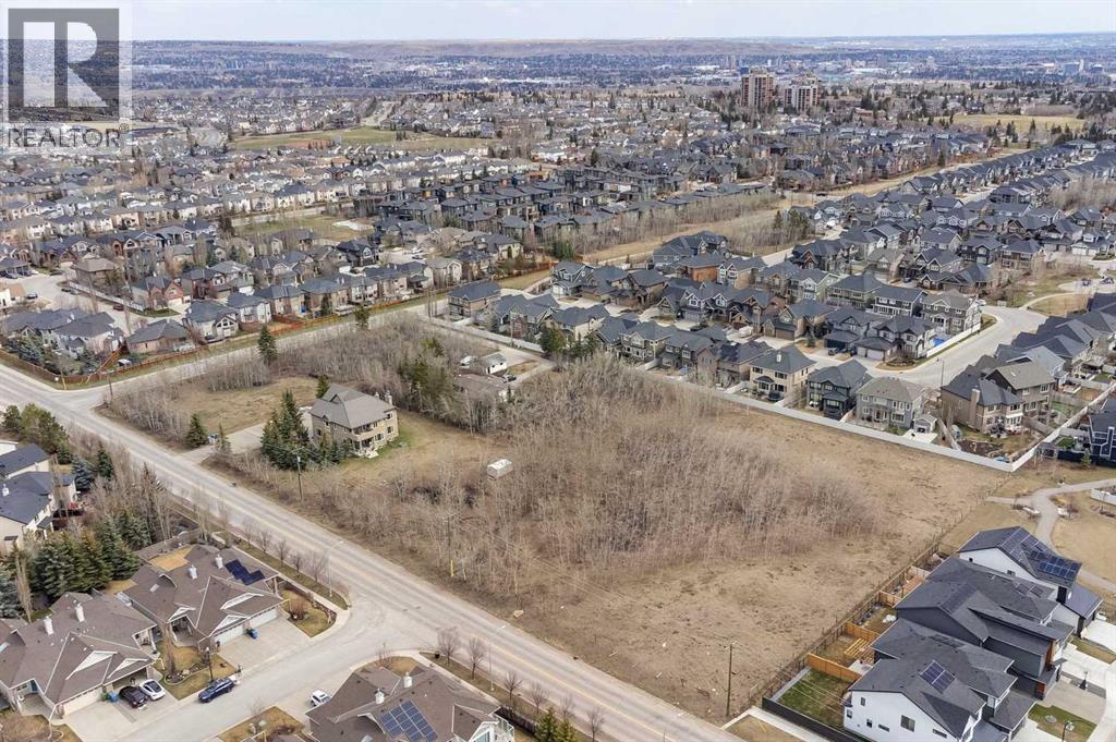 7753 10 Avenue Sw, Calgary, Alberta  T3H 5E1 - Photo 8 - A2230228