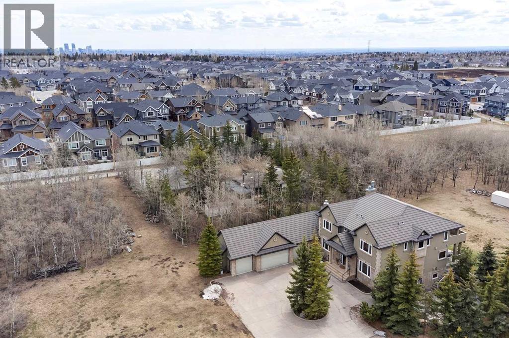 1010 77 Street Sw, Calgary, Alberta  T3H 4C3 - Photo 12 - A2230229