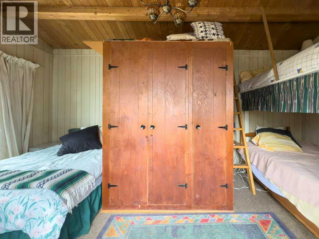 Lot 10-C Crimson Lake Drive, Rural Clearwater County, Alberta  T4T 1A4 - Photo 17 - A2268356