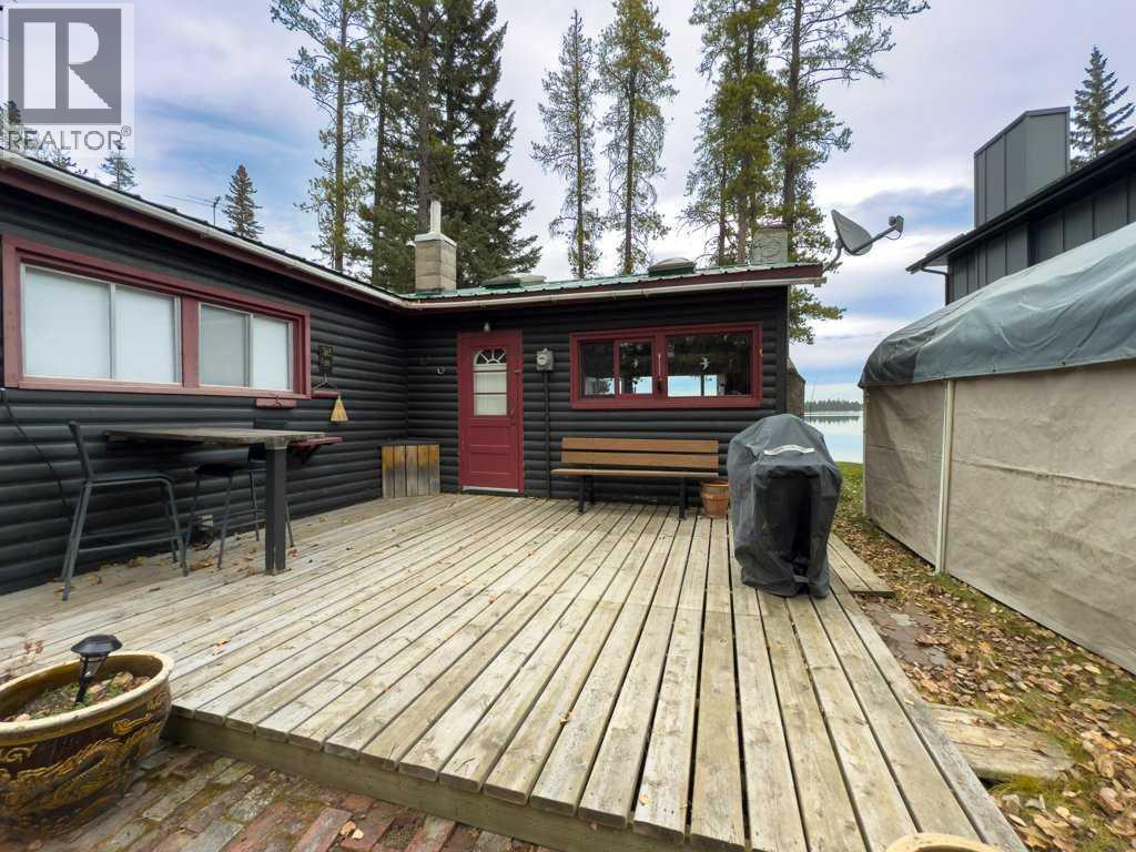 Lot 10-C Crimson Lake Drive, Rural Clearwater County, Alberta  T4T 1A4 - Photo 32 - A2268356