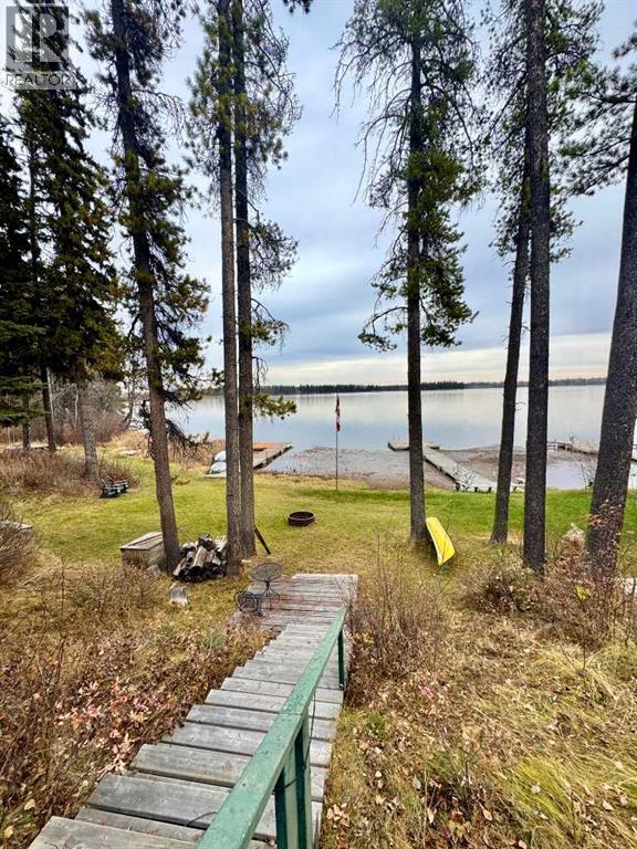 Lot 10-C Crimson Lake Drive, Rural Clearwater County, Alberta  T4T 1A4 - Photo 31 - A2268356