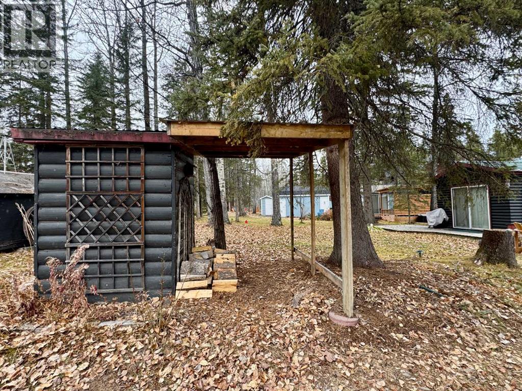 Lot 10-C Crimson Lake Drive, Rural Clearwater County, Alberta  T4T 1A4 - Photo 37 - A2268356