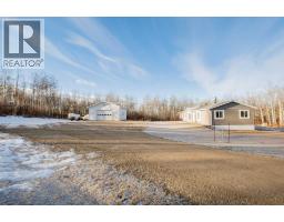 #14 50027 Township Road 744 Hillside Estates, Rural Grande Prairie No. 1, County Of, Ca
