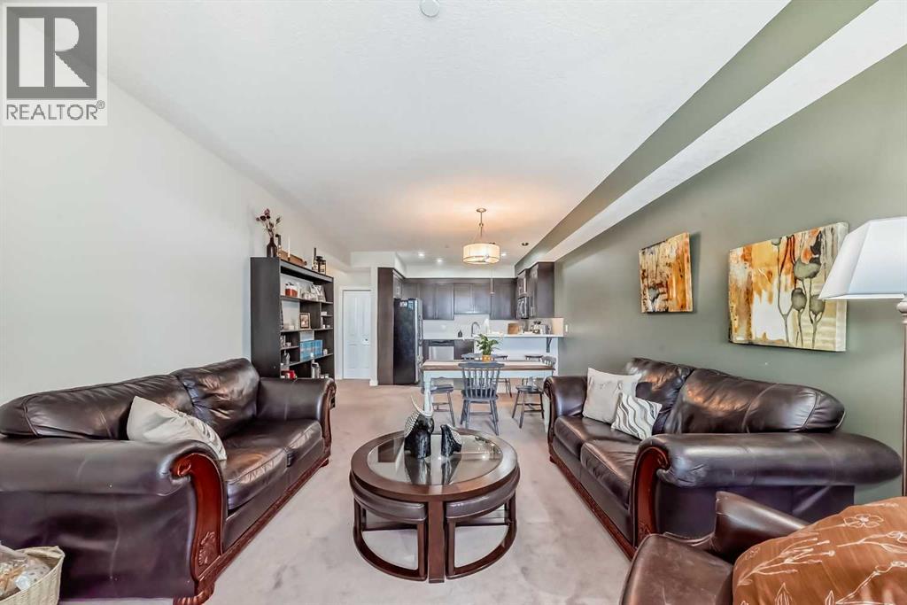 105, 1005a Westmount Drive, Strathmore, Alberta  T1P 0C3 - Photo 21 - A2254646