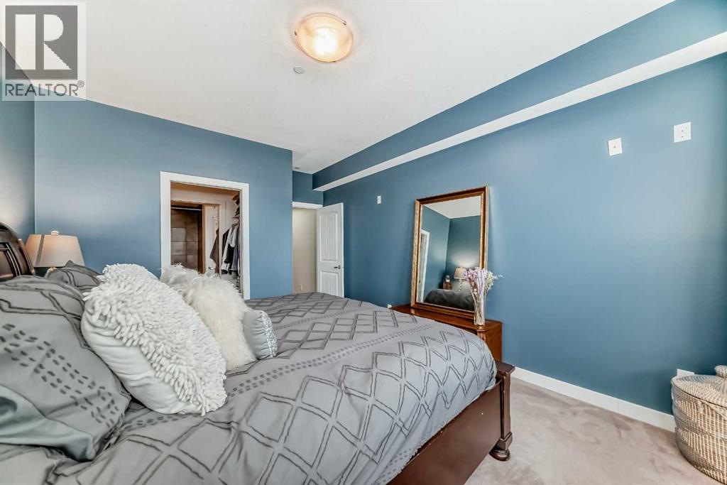 105, 1005a Westmount Drive, Strathmore, Alberta  T1P 0C3 - Photo 25 - A2254646