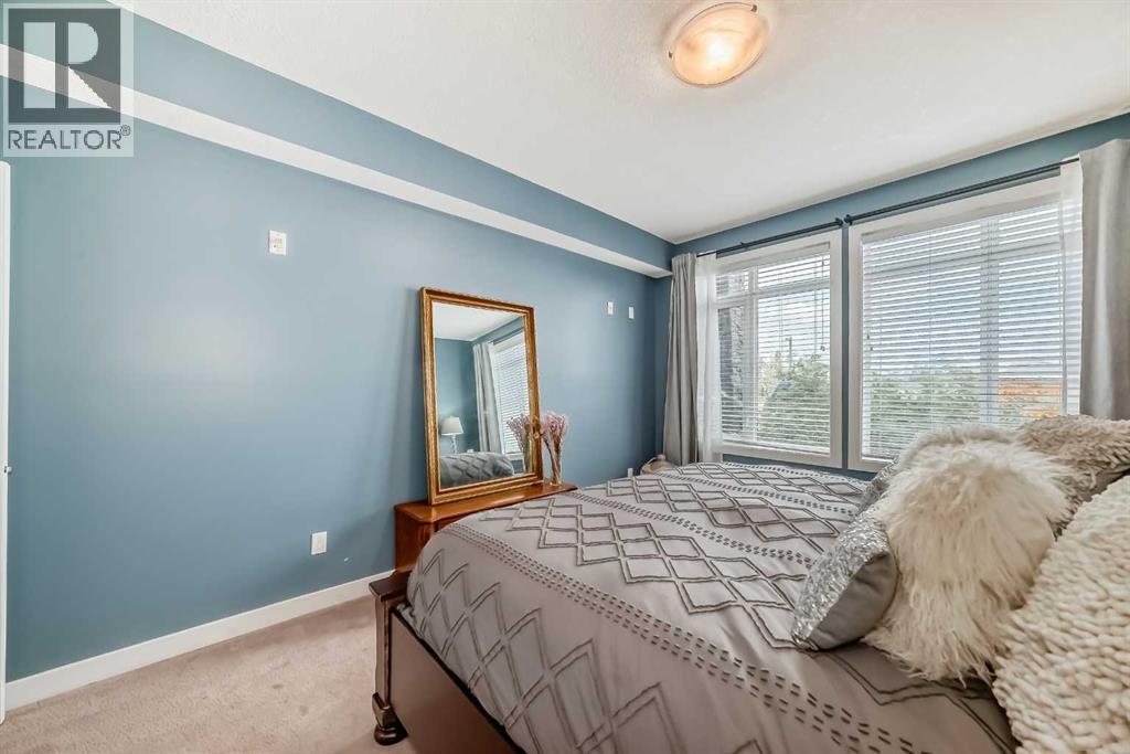 105, 1005a Westmount Drive, Strathmore, Alberta  T1P 0C3 - Photo 26 - A2254646