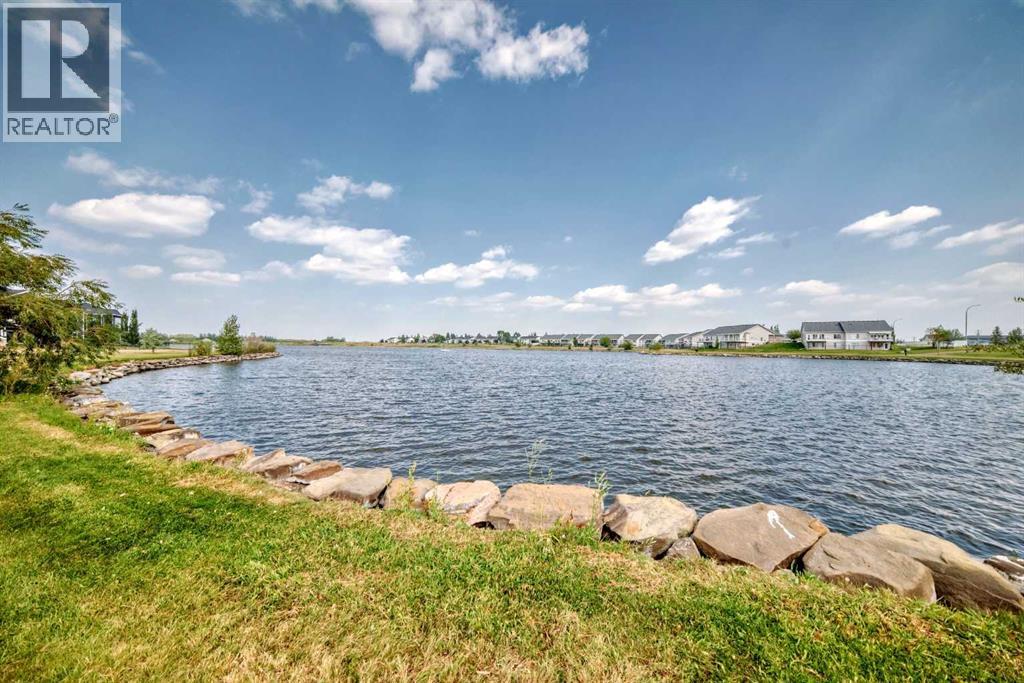 105, 1005a Westmount Drive, Strathmore, Alberta  T1P 0C3 - Photo 39 - A2254646