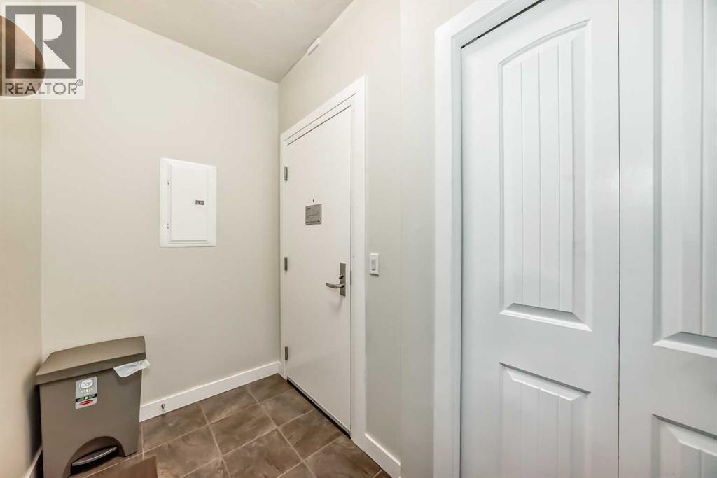 105, 1005a Westmount Drive, Strathmore, Alberta  T1P 0C3 - Photo 14 - A2254646