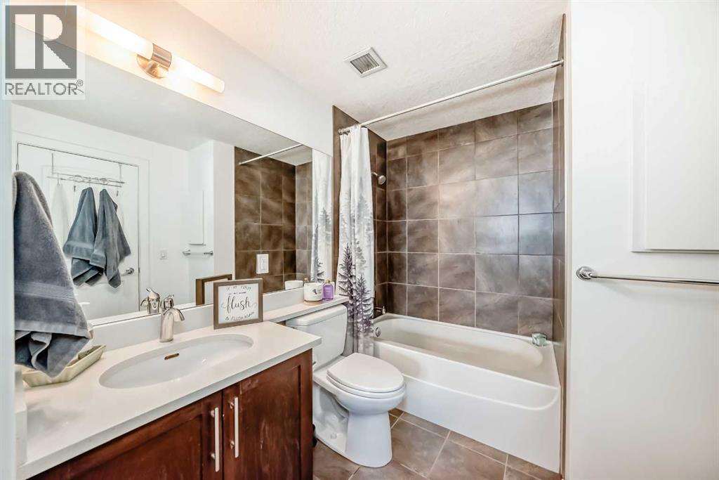 105, 1005a Westmount Drive, Strathmore, Alberta  T1P 0C3 - Photo 28 - A2254646