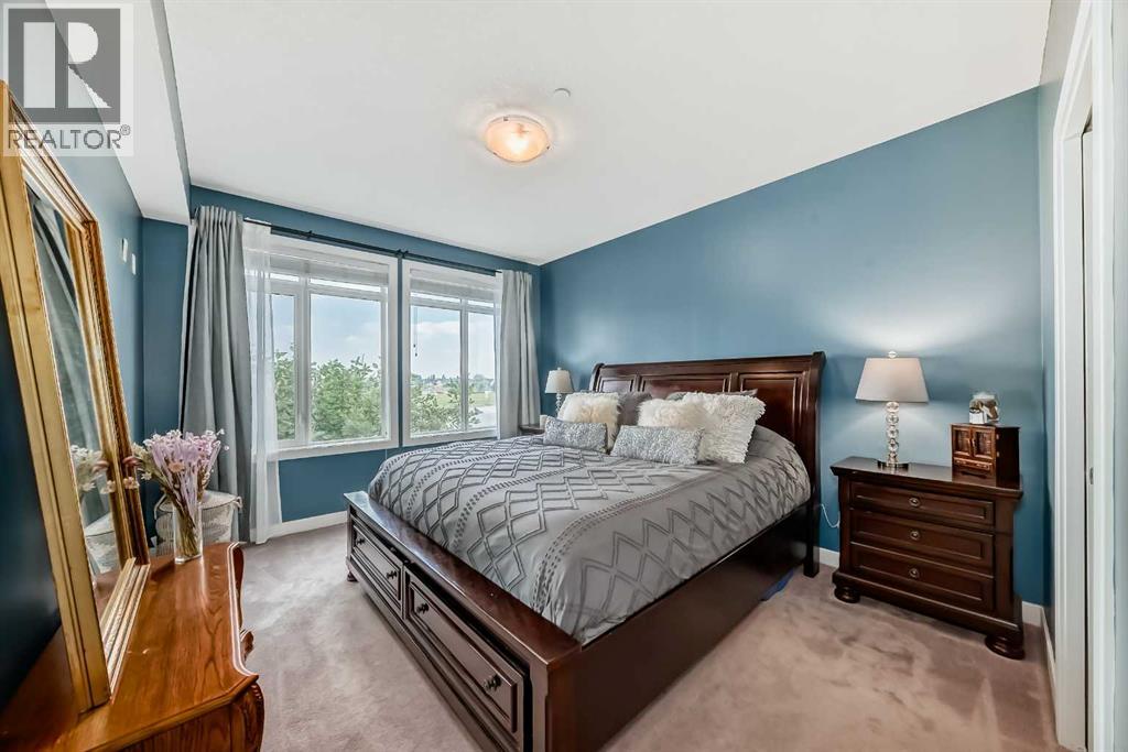 105, 1005a Westmount Drive, Strathmore, Alberta  T1P 0C3 - Photo 23 - A2254646