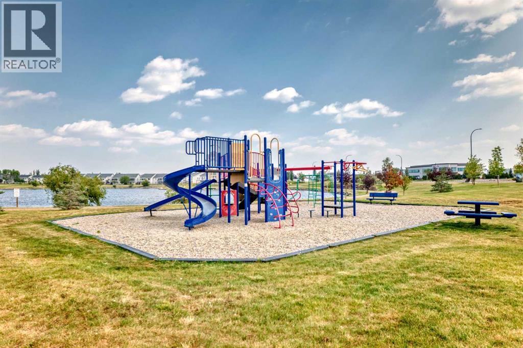 105, 1005a Westmount Drive, Strathmore, Alberta  T1P 0C3 - Photo 36 - A2254646