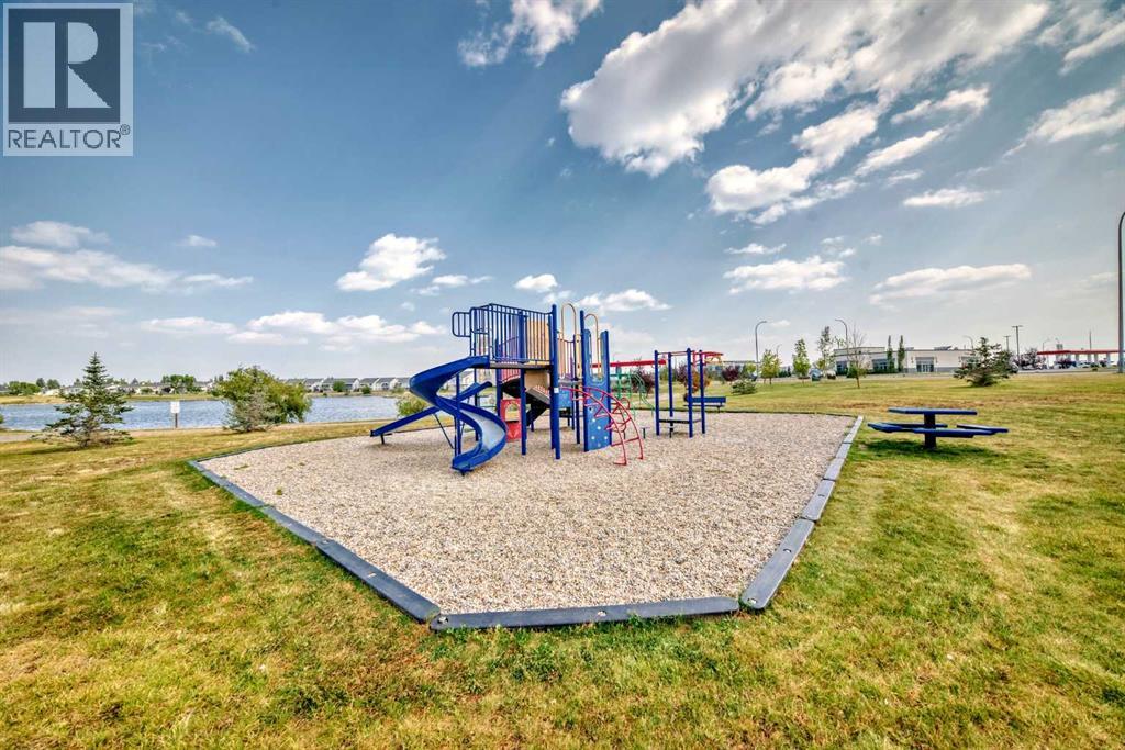 105, 1005a Westmount Drive, Strathmore, Alberta  T1P 0C3 - Photo 37 - A2254646