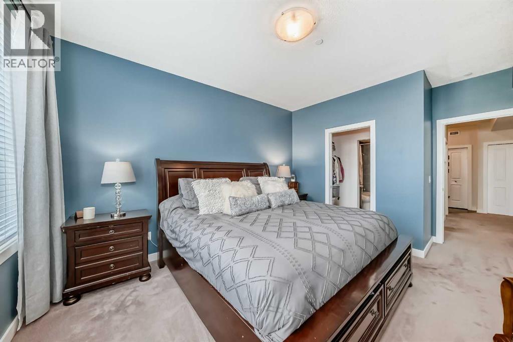 105, 1005a Westmount Drive, Strathmore, Alberta  T1P 0C3 - Photo 24 - A2254646