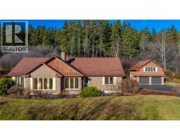 1623 Main Street, hampton, New Brunswick