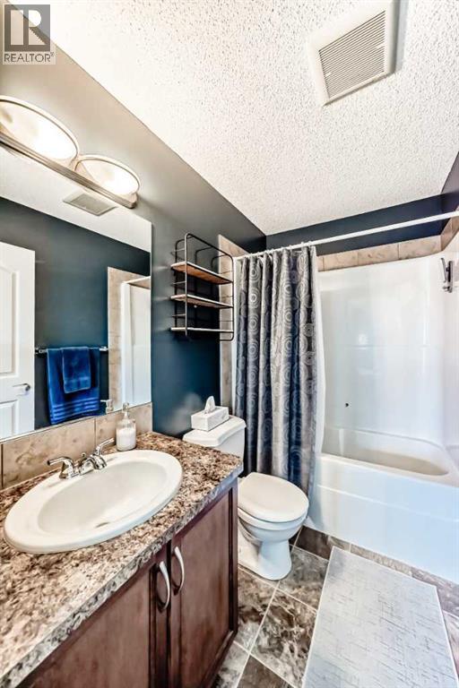 1809 Baywater Gardens Sw, Airdrie, Alberta  T4B 0B1 - Photo 29 - A2266176