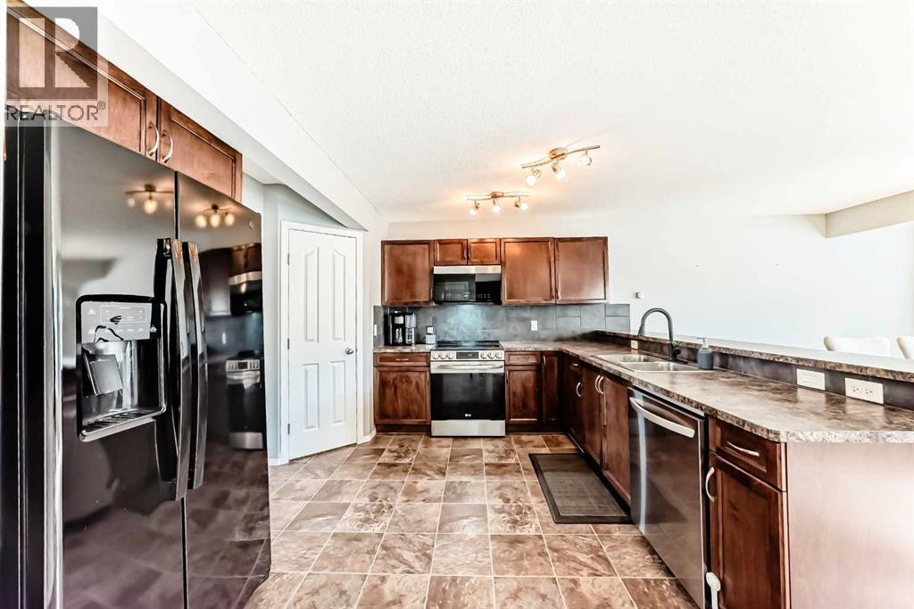 1809 Baywater Gardens Sw, Airdrie, Alberta  T4B 0B1 - Photo 16 - A2266176