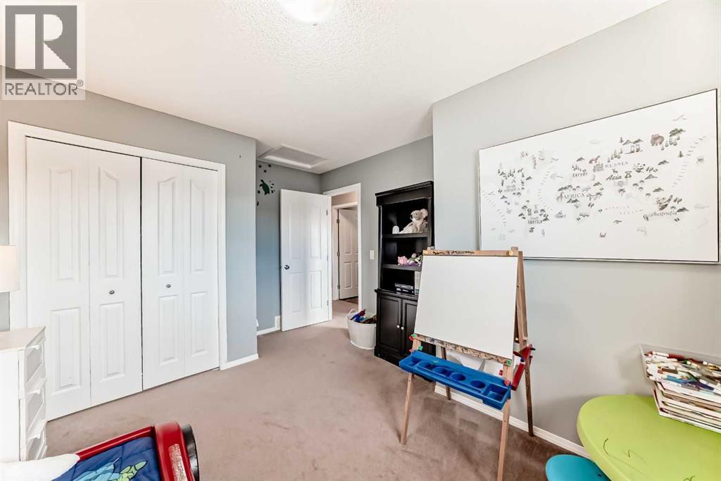 1809 Baywater Gardens Sw, Airdrie, Alberta  T4B 0B1 - Photo 31 - A2266176