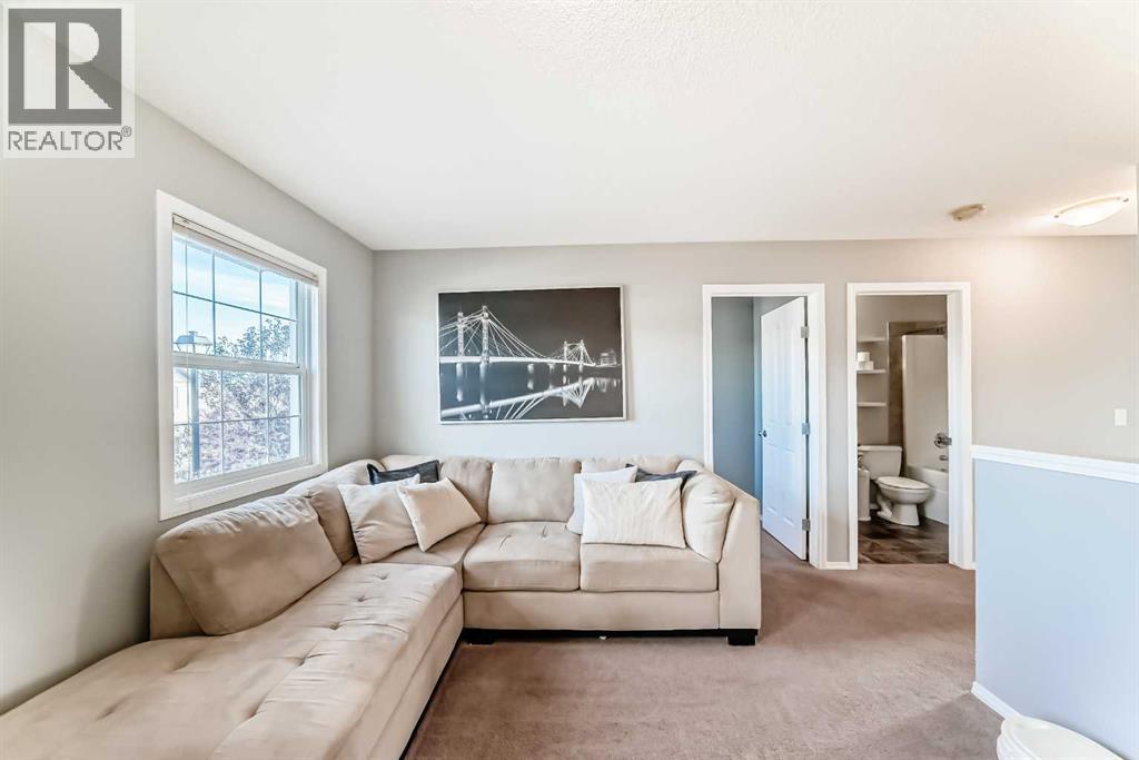 1809 Baywater Gardens Sw, Airdrie, Alberta  T4B 0B1 - Photo 24 - A2266176