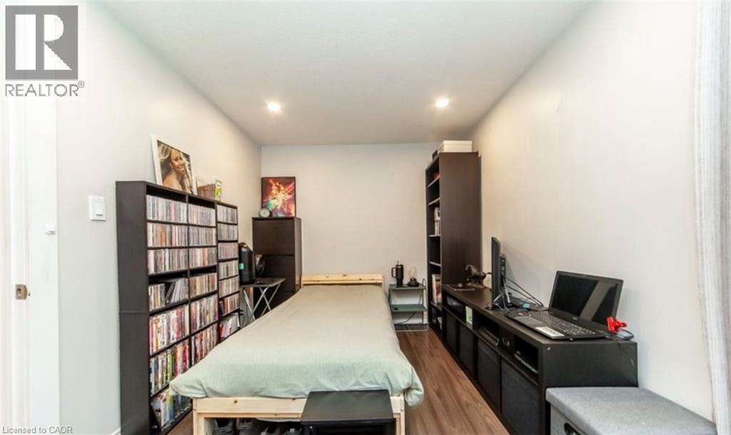 13 Robins Avenue, Hamilton, Ontario  L8H 4M5 - Photo 15 - 40790554