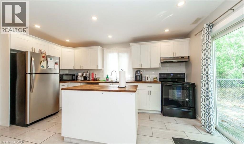 13 Robins Avenue, Hamilton, Ontario  L8H 4M5 - Photo 11 - 40790554