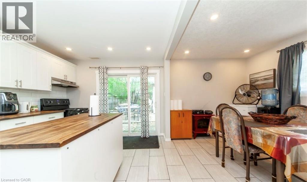 13 Robins Avenue, Hamilton, Ontario  L8H 4M5 - Photo 8 - 40790554