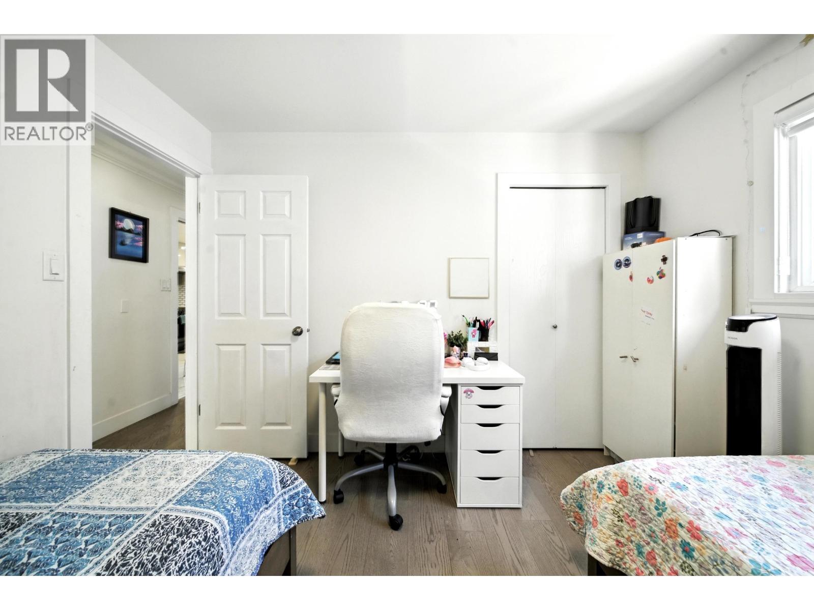 2545 E 43rd Avenue, Vancouver, British Columbia  V5R 5V7 - Photo 8 - R3070750