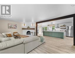 463 South Rawdon Road, Hillsvale, Ca