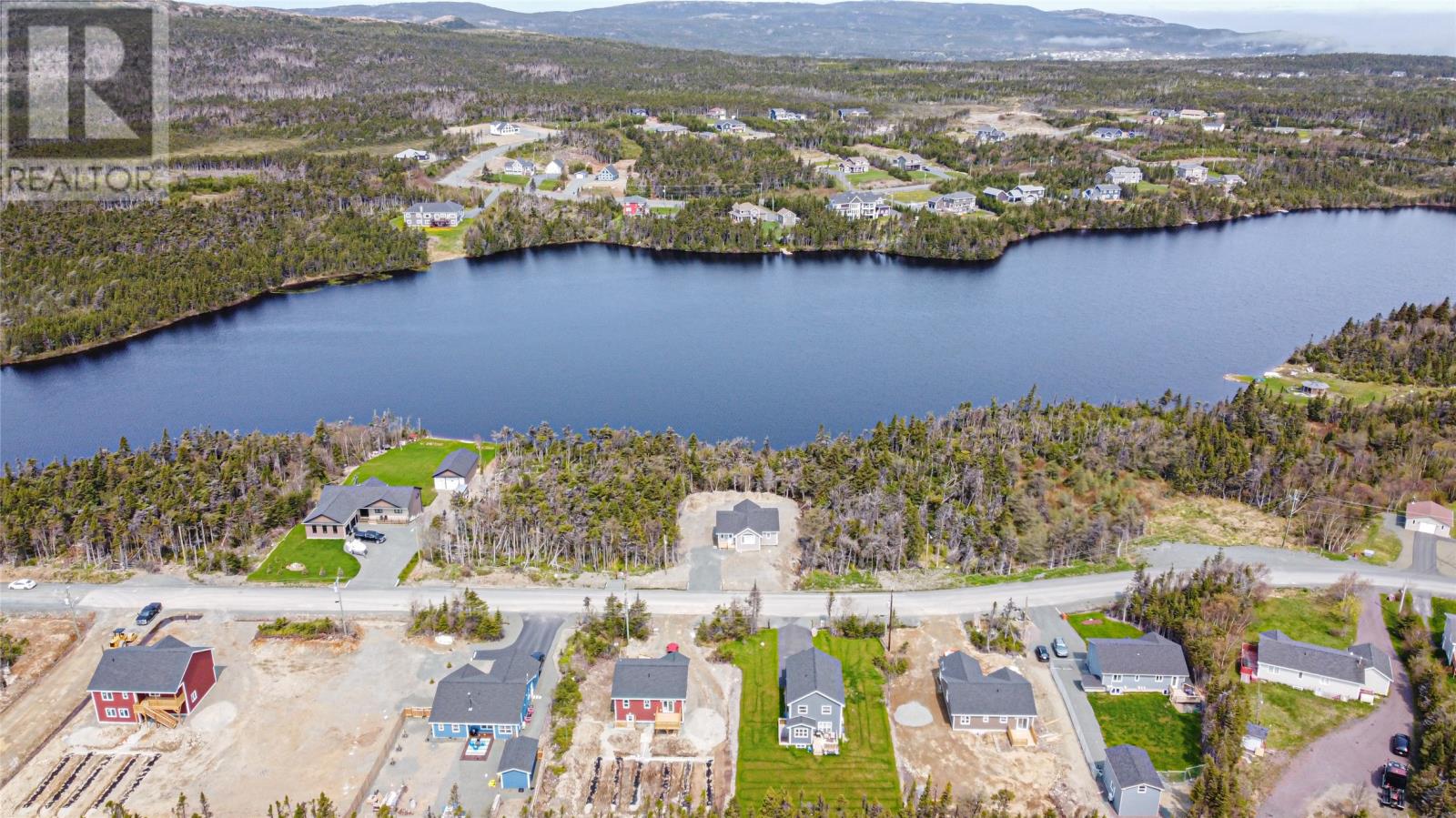 67 Cameron Place, Pouch Cove, Newfoundland & Labrador  A1K 1C8 - Photo 1 - 1263993