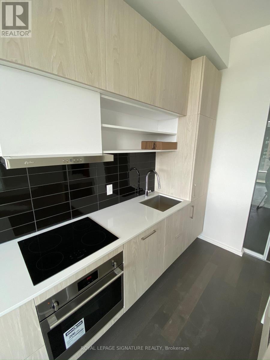 1613 - 5 Soudan Avenue, Toronto, Ontario  M4S 0B1 - Photo 12 - C12584468