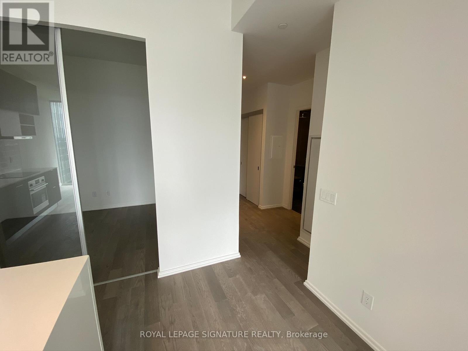 1613 - 5 Soudan Avenue, Toronto, Ontario  M4S 0B1 - Photo 15 - C12584468