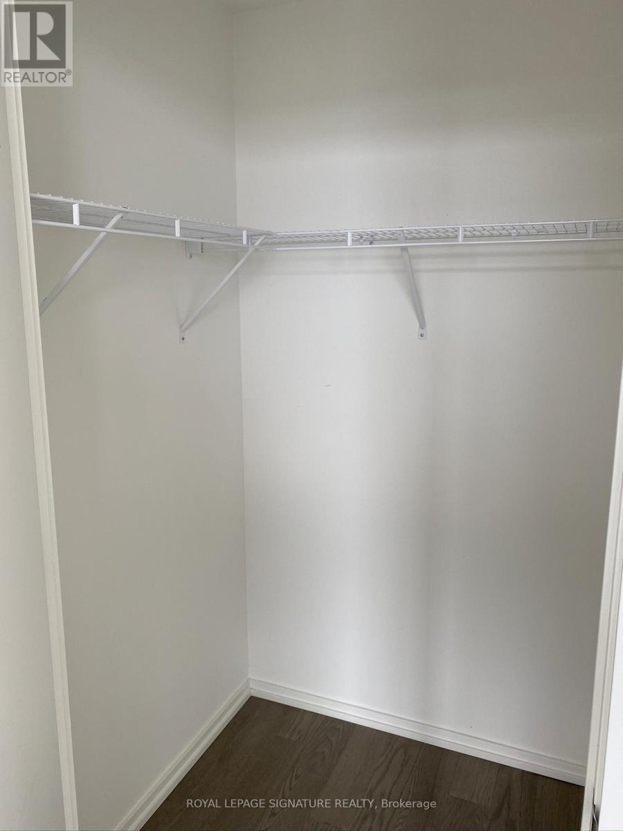 1613 - 5 Soudan Avenue, Toronto, Ontario  M4S 0B1 - Photo 16 - C12584468