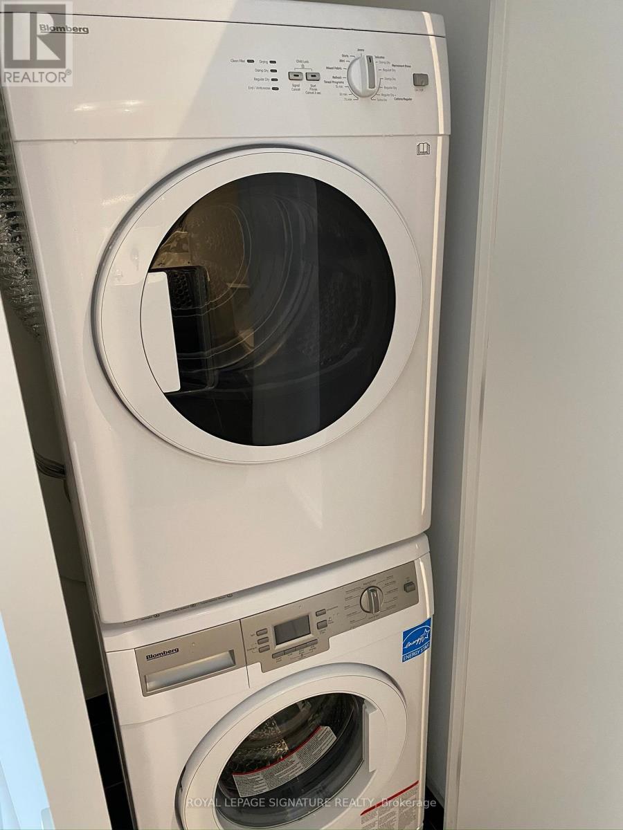 1613 - 5 Soudan Avenue, Toronto, Ontario  M4S 0B1 - Photo 17 - C12584468