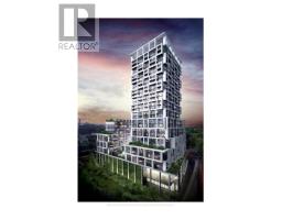 1613 - 5 SOUDAN AVENUE