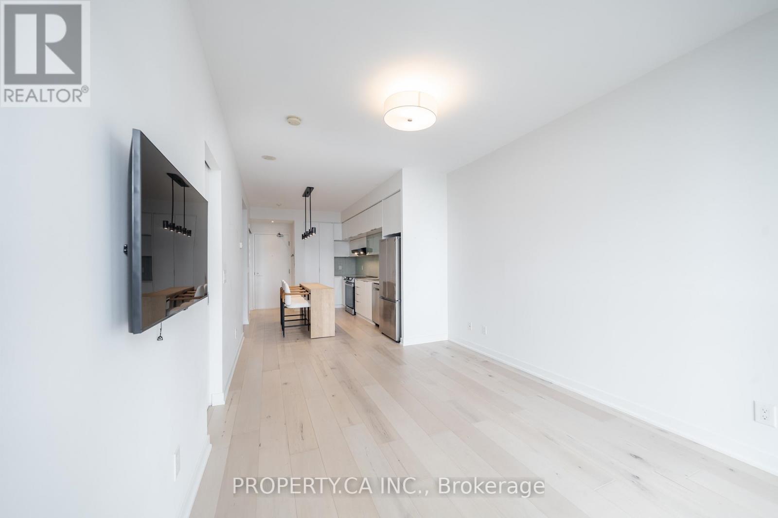 2911 - 110 Charles Street E, Toronto, Ontario  M4Y 1T5 - Photo 12 - C12584512