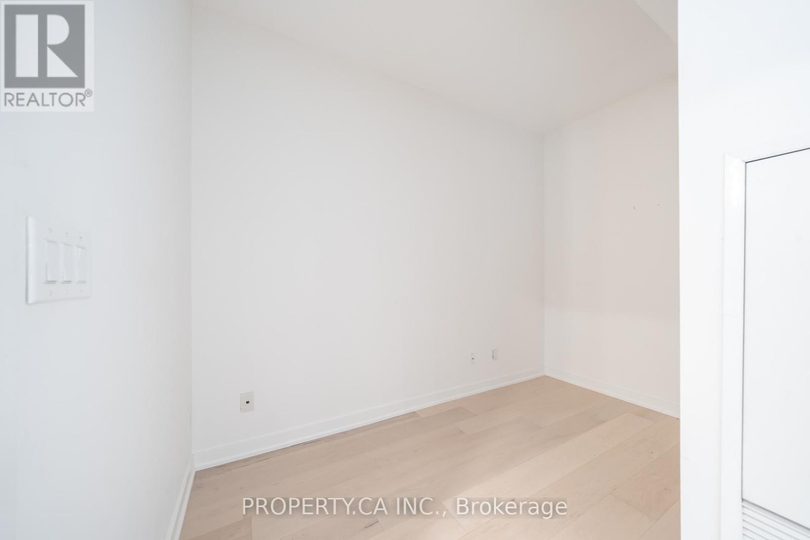 2911 - 110 Charles Street E, Toronto, Ontario  M4Y 1T5 - Photo 17 - C12584512