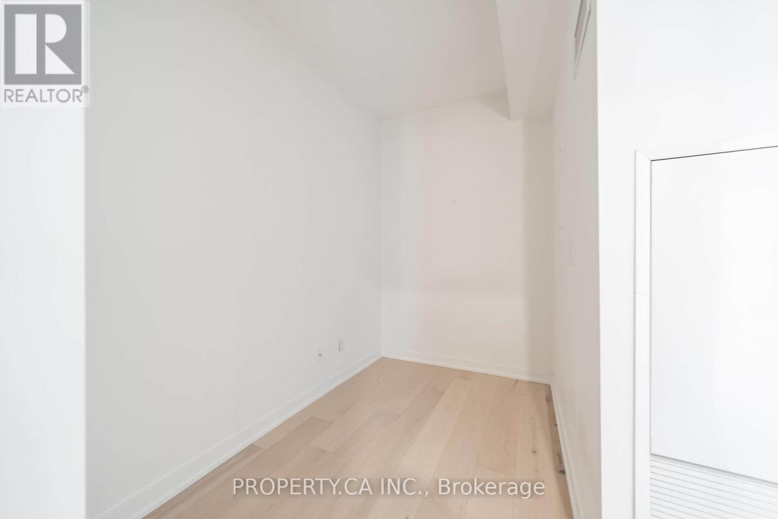 2911 - 110 Charles Street E, Toronto, Ontario  M4Y 1T5 - Photo 19 - C12584512