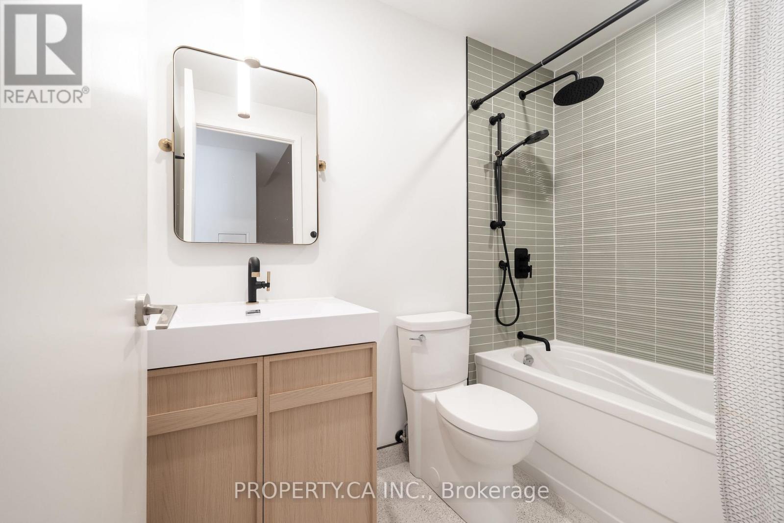 2911 - 110 Charles Street E, Toronto, Ontario  M4Y 1T5 - Photo 20 - C12584512