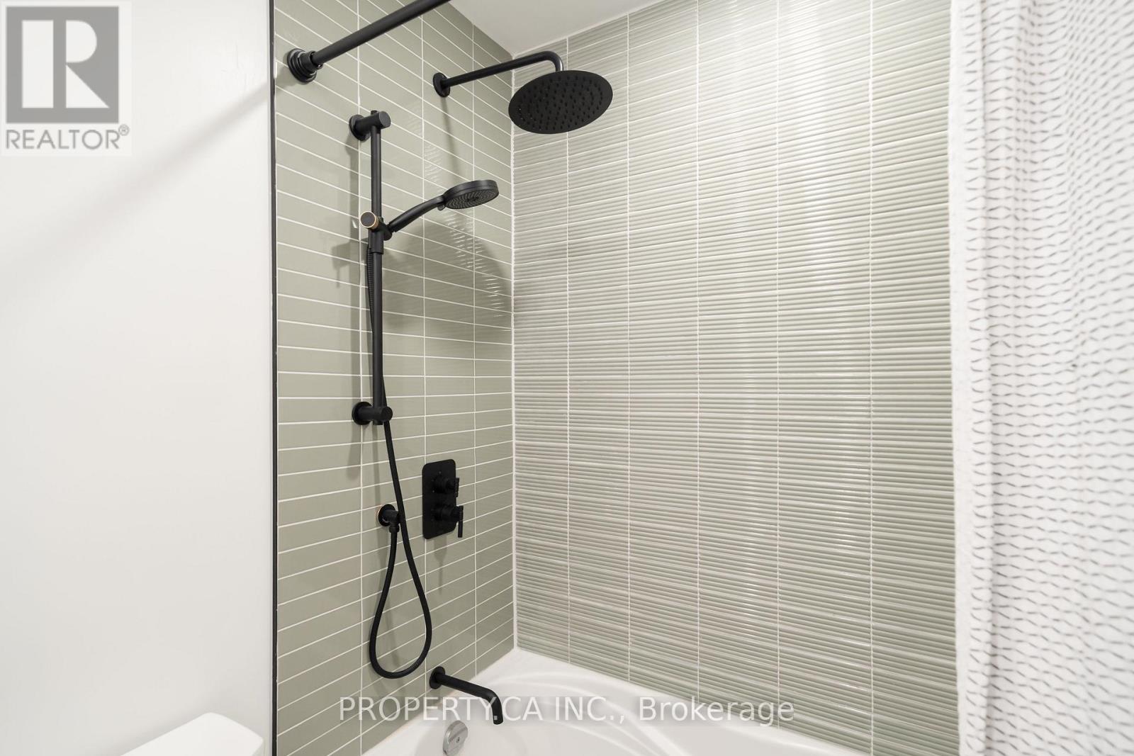 2911 - 110 Charles Street E, Toronto, Ontario  M4Y 1T5 - Photo 21 - C12584512