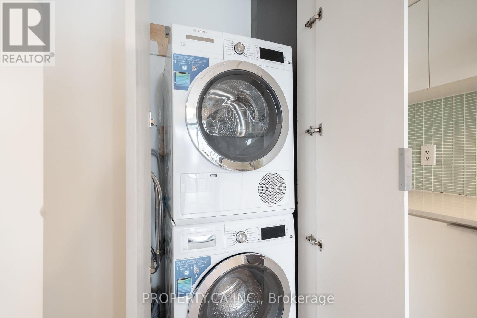 2911 - 110 Charles Street E, Toronto, Ontario  M4Y 1T5 - Photo 22 - C12584512