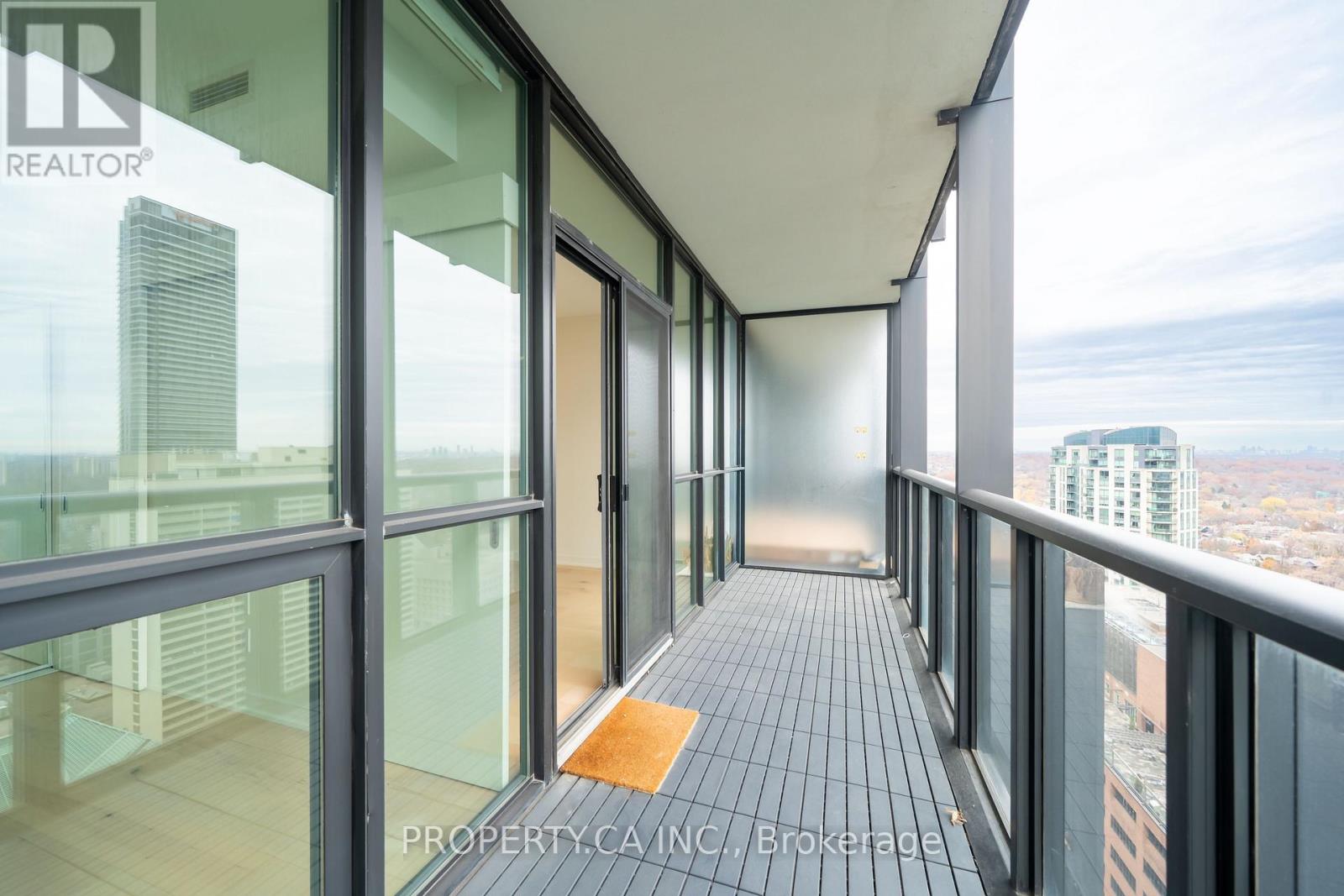 2911 - 110 Charles Street E, Toronto, Ontario  M4Y 1T5 - Photo 24 - C12584512