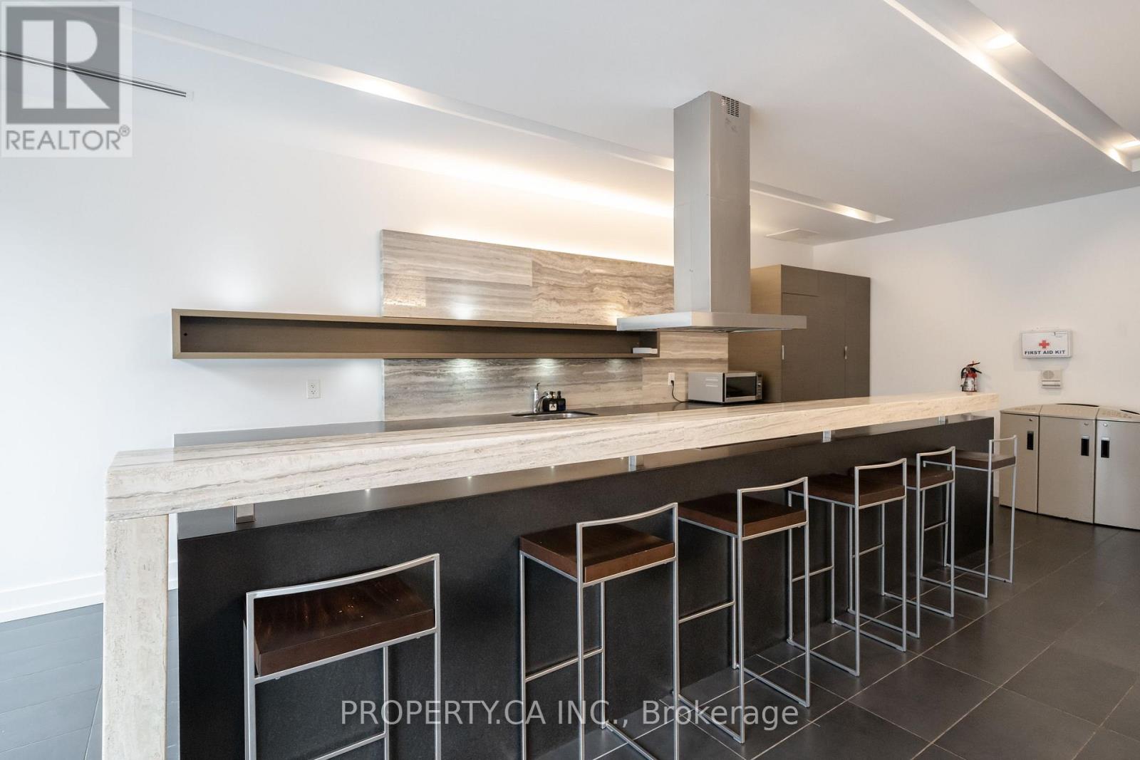 2911 - 110 Charles Street E, Toronto, Ontario  M4Y 1T5 - Photo 34 - C12584512