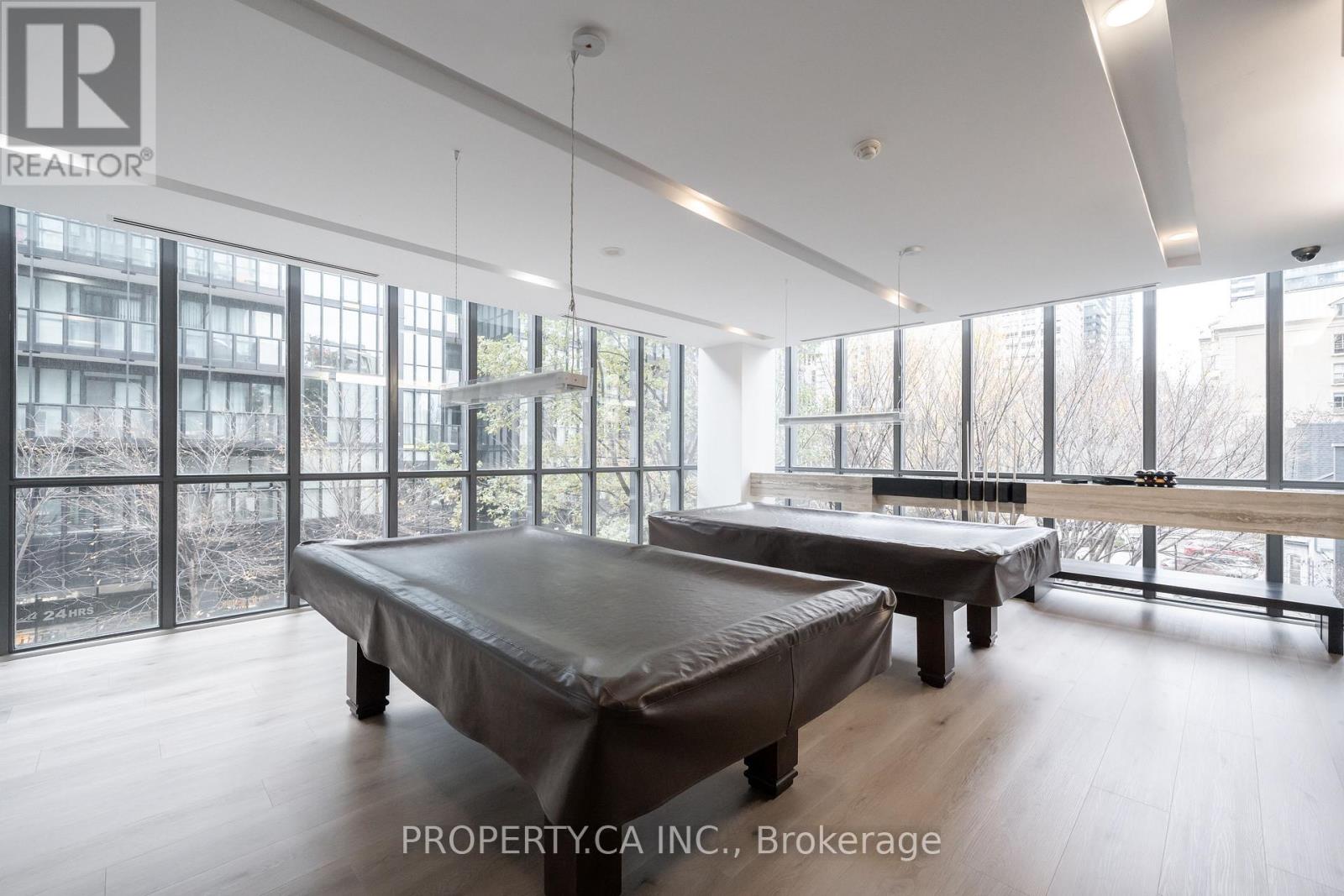 2911 - 110 Charles Street E, Toronto, Ontario  M4Y 1T5 - Photo 35 - C12584512