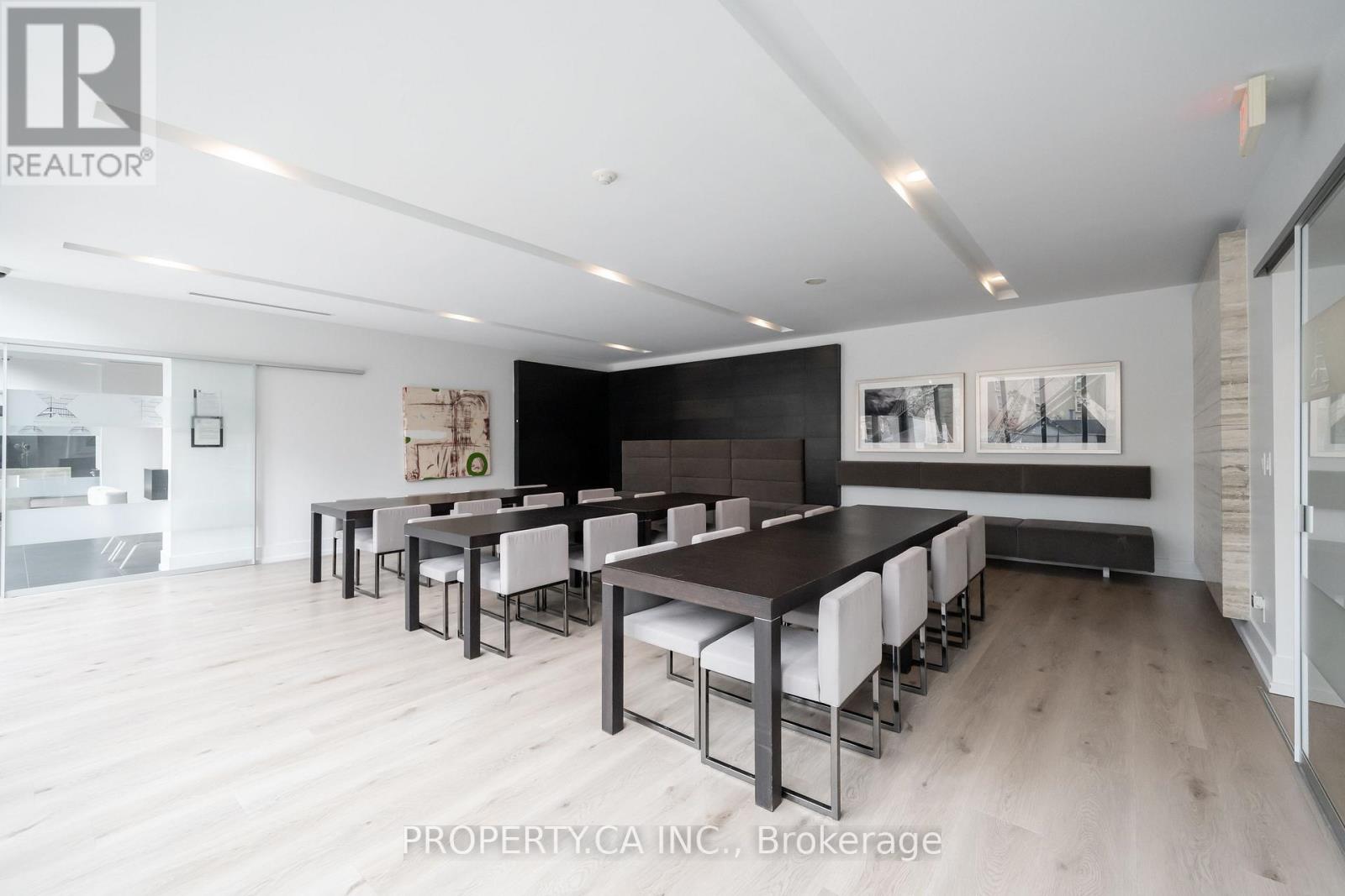 2911 - 110 Charles Street E, Toronto, Ontario  M4Y 1T5 - Photo 37 - C12584512