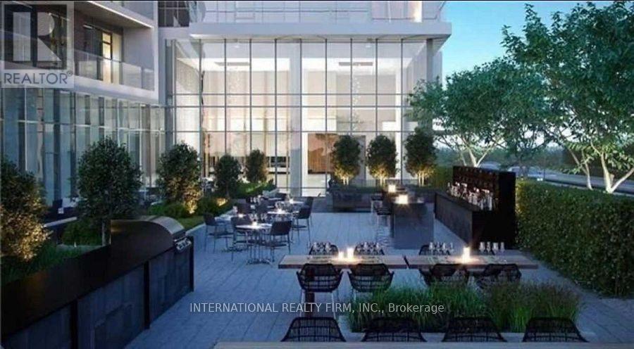 303 - 52 Forest Manor Road, Toronto, Ontario  M2J 0E2 - Photo 33 - C12584526