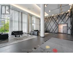 303 - 52 FOREST MANOR ROAD, Toronto, Ontario