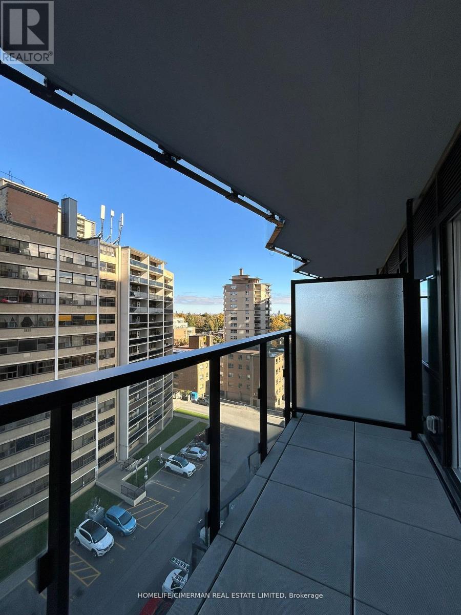 718n - 120 Broadway Avenue, Toronto, Ontario  M4P 0E9 - Photo 12 - C12584538