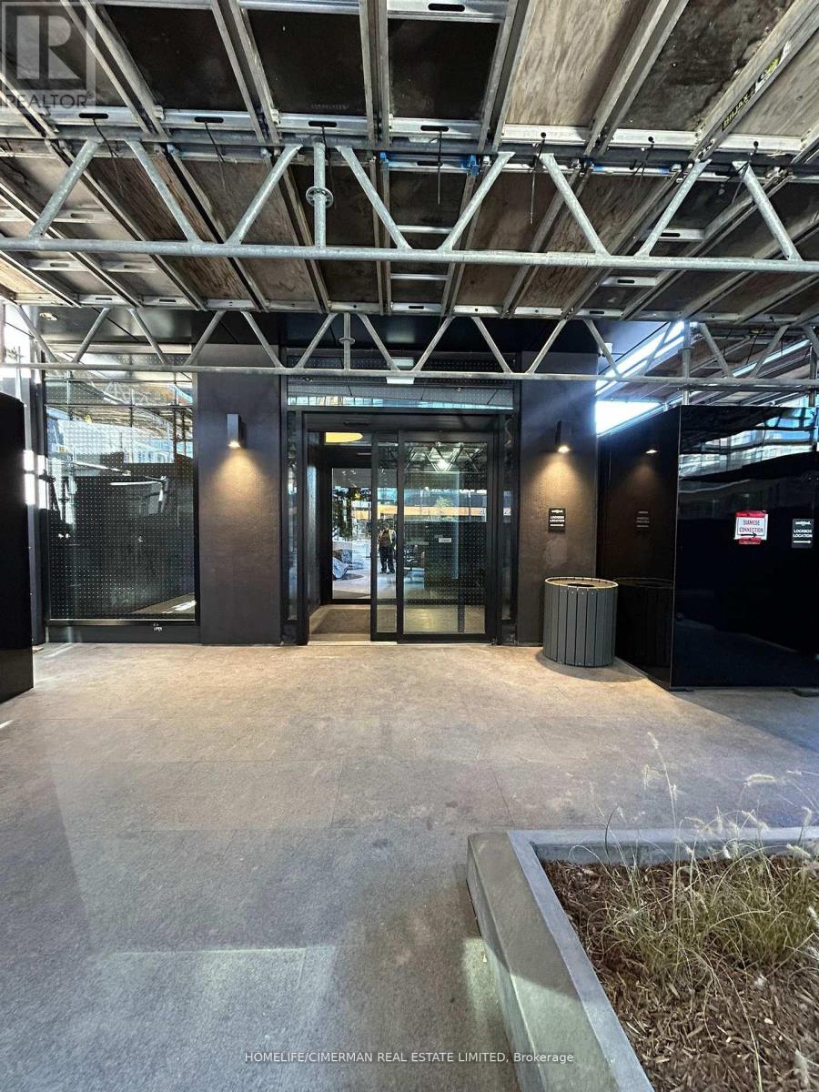 718n - 120 Broadway Avenue, Toronto, Ontario  M4P 0E9 - Photo 15 - C12584538