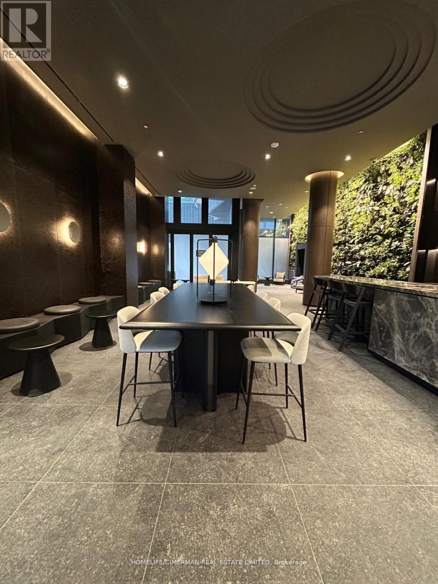 718n - 120 Broadway Avenue, Toronto, Ontario  M4P 0E9 - Photo 19 - C12584538