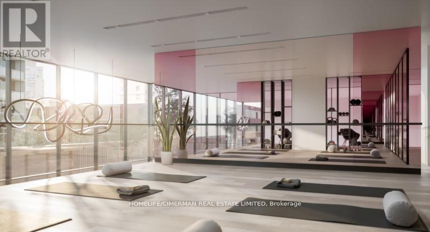 718n - 120 Broadway Avenue, Toronto, Ontario  M4P 0E9 - Photo 21 - C12584538